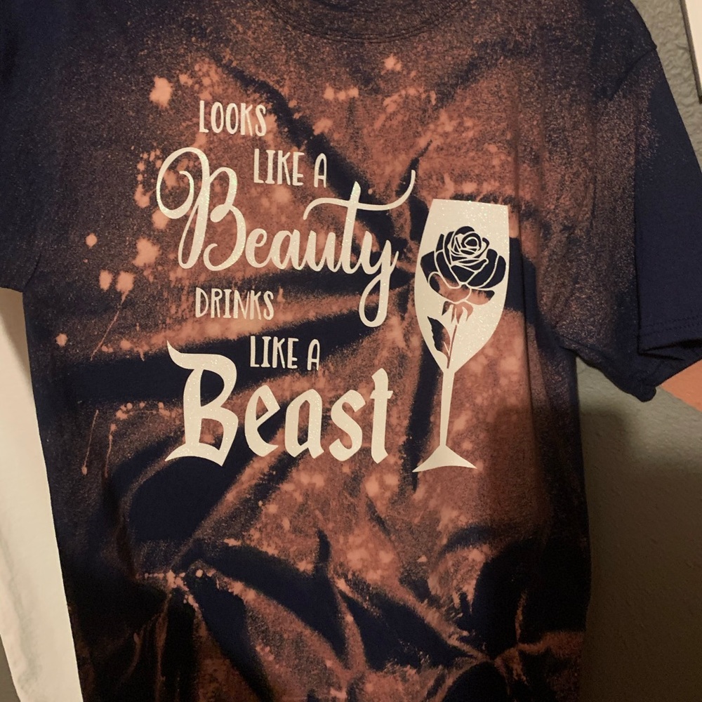 Tees